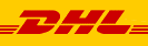 Track Kenwood parts from Kenwood Parts using DHL