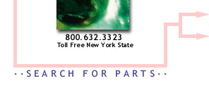 Kenwood  parts from Kenwood Parts