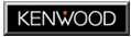 kenwood parts