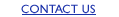 kenwoodparts - parts for kenwood