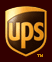 Track Kenwood parts from Kenwood Parts using UPS